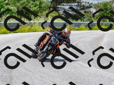 20250615130113-R01_7106_r1