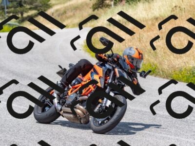 20250615130114-R01_7108_r1