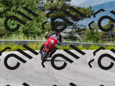 20250615130135-R01_7111_r1