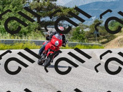 20250615130136-R01_7112_r1