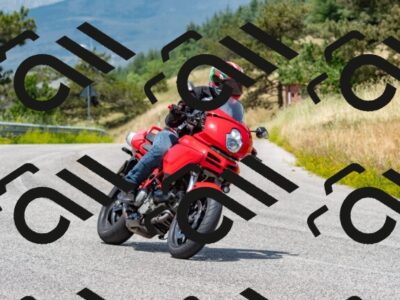 20250615130136-R01_7114_r1