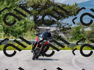 20250615130146-R01_7115_r1