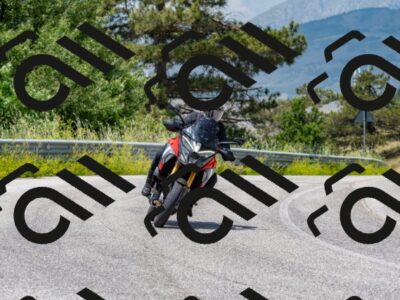 20250615130146-R01_7116_r1