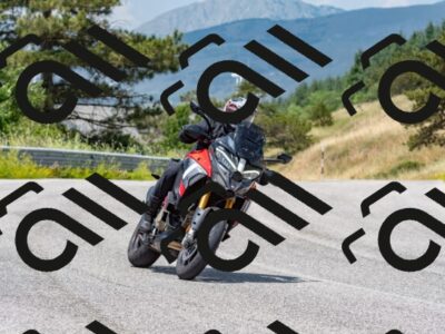 20250615130147-R01_7118_r1