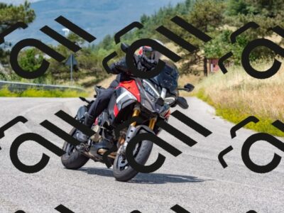 20250615130147-R01_7119_r1