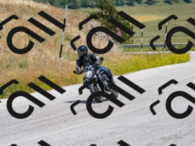 20250615130225-R01_7121_r1