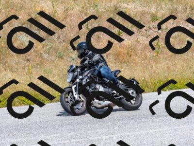 20250615130226-R01_7122_r1