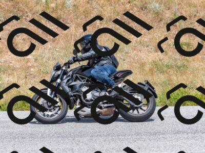 20250615130227-R01_7123_r1