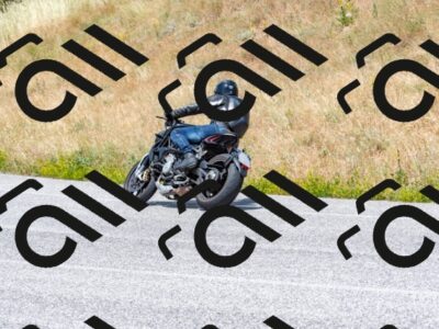 20250615130227-R01_7126_r1