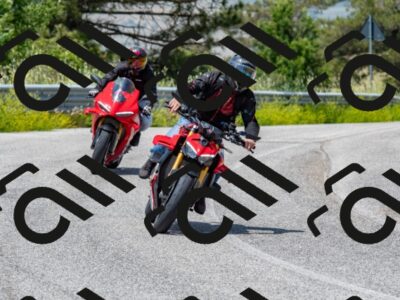 20250615130241-R01_7127_r1