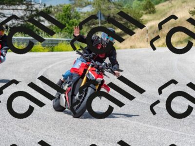 20250615130241-R01_7129_r1