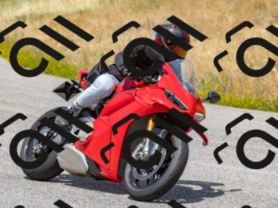 20250615130243-R01_7133_r1