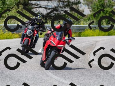 20250615130307-R01_7135_r1