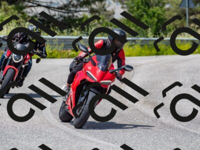 20250615130307-R01_7136_r1