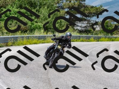 20250615130334-R01_7141_r1