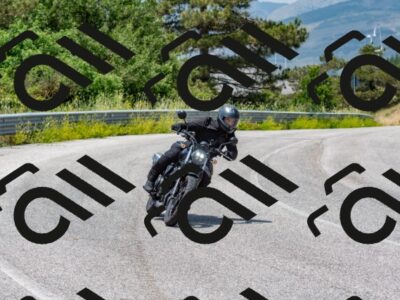 20250615130334-R01_7142_r1