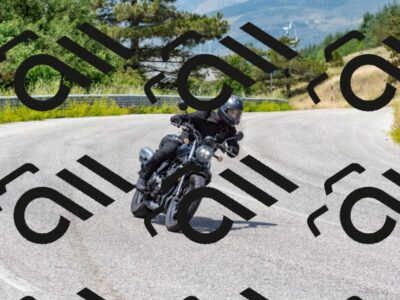 20250615130334-R01_7143_r1