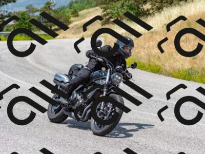 20250615130334-R01_7144_r1