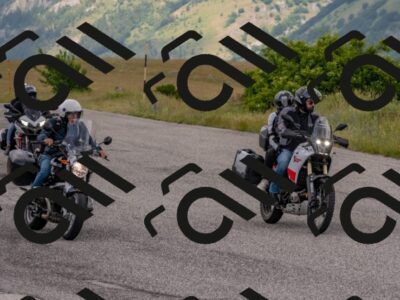 202506151300-DSC_0869_c4_