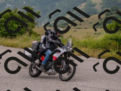 202506151300-DSC_0870_c4_