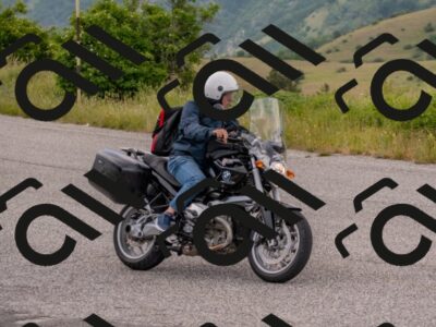 202506151300-DSC_0871_c4_