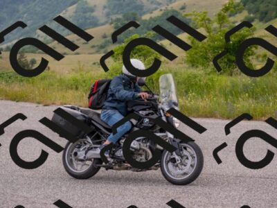 202506151300-DSC_0872_c4_