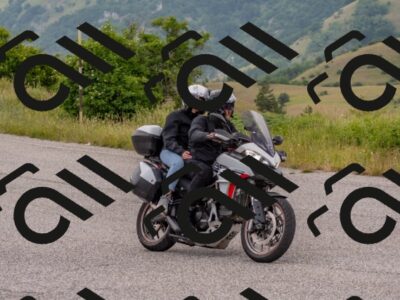 202506151300-DSC_0873_c4_