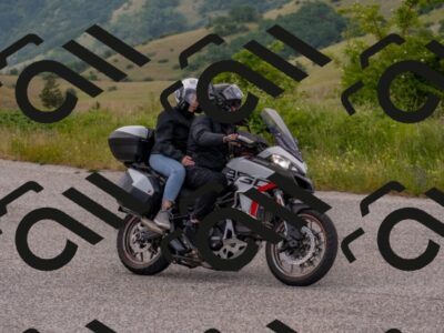 202506151300-DSC_0874_c4_