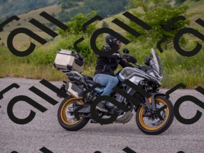 202506151300-DSC_0877_c4_