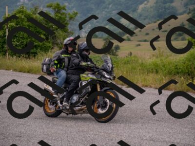 202506151300-DSC_0879_c4_