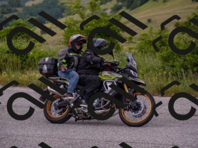 202506151300-DSC_0880_c4_