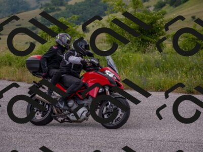 202506151300-DSC_0881_c4_