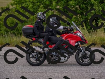 202506151300-DSC_0882_c4_