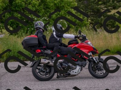 202506151300-DSC_0883_c4_