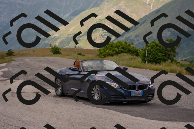 202506151300-DSC_0884_c4_