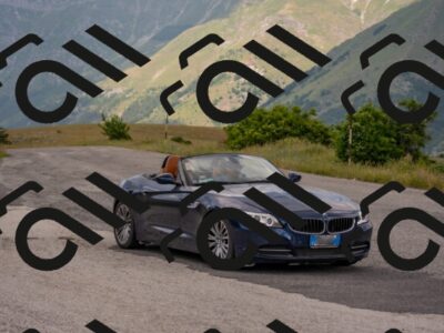 202506151300-DSC_0884_c4_