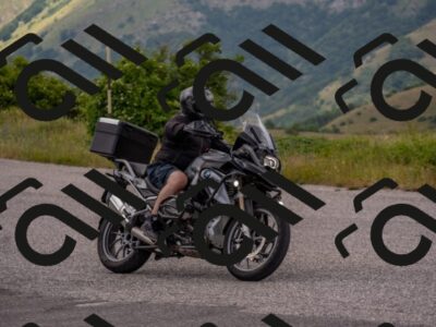 202506151301-DSC_0886_c4_