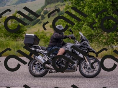 202506151301-DSC_0887_c4_