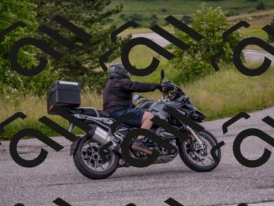 202506151301-DSC_0888_c4_