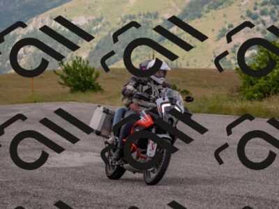 202506151301-DSC_0889_c4_