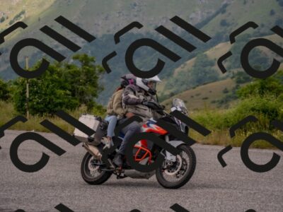 202506151301-DSC_0890_c4_