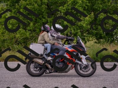 202506151301-DSC_0891_c4_