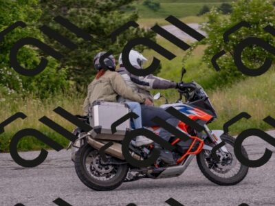 202506151302-DSC_0892_c4_