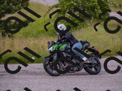 202506151302-DSC_0894_c4_