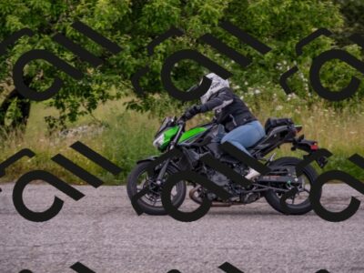 202506151302-DSC_0895_c4_