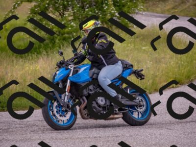 202506151302-DSC_0897_c4_