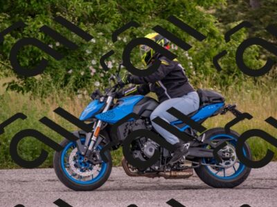 202506151302-DSC_0898_c4_