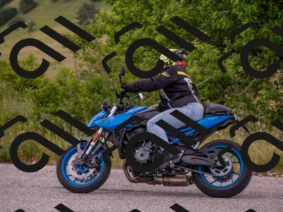 202506151302-DSC_0899_c4_