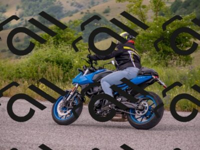 202506151302-DSC_0900_c4_