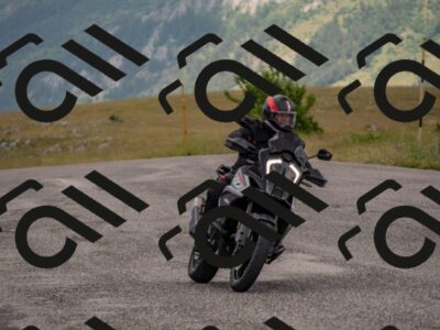 202506151302-DSC_0901_c4_